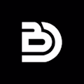 Branding by avatar