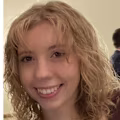 April avatar