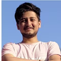 Harshit avatar