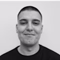 ozzy avatar