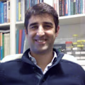 Enric avatar