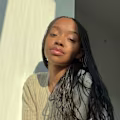 Makeda avatar