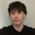 Giacomo avatar