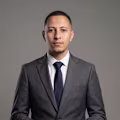 yazid avatar