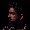 Paulo avatar
