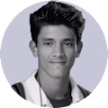 fuyaram avatar