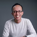 Anggi avatar
