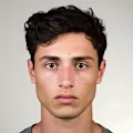 Juice avatar