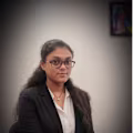 Pratima avatar