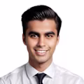 Abdullah avatar