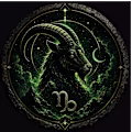 Duro avatar