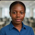 Adedeji avatar