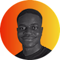 Mapalo avatar