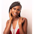 Pamela avatar