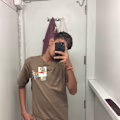 Keshav avatar