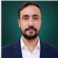Saleem avatar