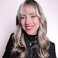 Whitney avatar