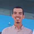 AbdElKader Seif El Islem avatar
