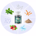 Synaptigen avatar