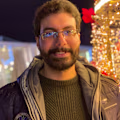 Moheb Aldeen avatar