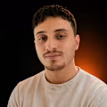 Ohad avatar