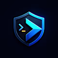 ShipKit avatar