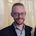 Rik avatar