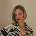 Anastasiia avatar