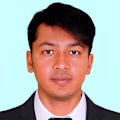 Kumar  avatar