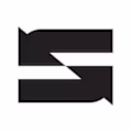 Syndikati logo
