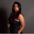 Malavika avatar