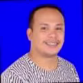 David avatar