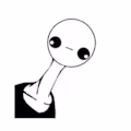 Syed avatar