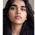 Rachana avatar