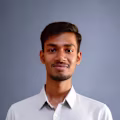 Aayush avatar