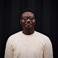 Kennedy avatar