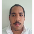 Jose avatar