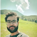 Bissam avatar
