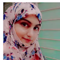 Bareerah avatar