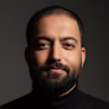 hadeed avatar