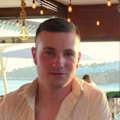 Eanna avatar