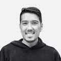 Sungat avatar