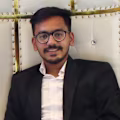 Anshul avatar