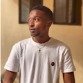 Lord avatar