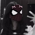 Shifa avatar