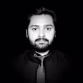 Muhammad avatar