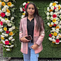 Riya avatar