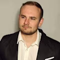 Connor avatar