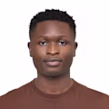 Oluwadamilola avatar