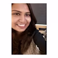 Darshana avatar